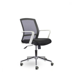 Chair Daly