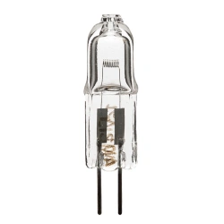 KGM 12-40 lamp