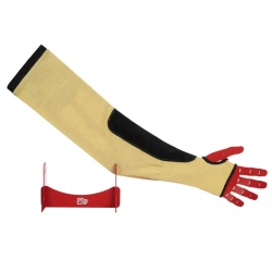 Special armbands, item H2580-X
