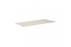 Classika LD.637050.000 shelf to the single-leaf cupboard (Shtrichlak )