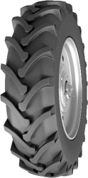 Pneumatic tyre 16.0/70-20 IMP NORTEC TA-03