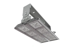 LED wall light FOS Industry W-240