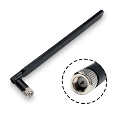 3G/4G 5 dB Wideband 5 dB Pin Antenna KC5-800-2700 SMA