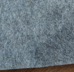 Nonwoven fabric "Termolin 1000 TPT"