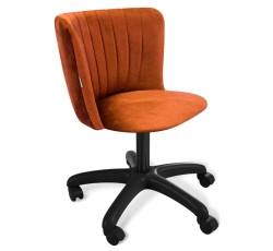 Sheffilton SHT-ST36-1/S120 Lift&Swivel Chair