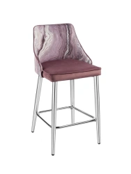 Chair AV 434