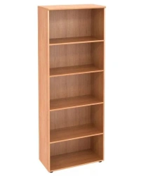Office shelving unit