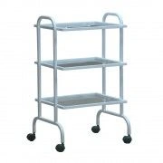 Tool table SI.03.00