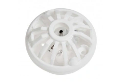 Thermal fire detector IP 103-5/2/2-A1-