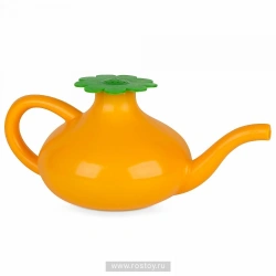 Onion watering can / 0,55 litre