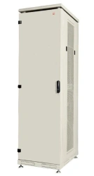 Battery cabinet MTK
