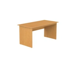 Table KD-37
