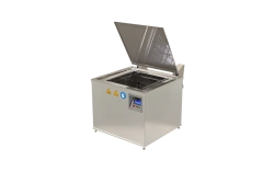SP-820 Extra Series Ultrasonic Bath SP-820 Extra Series Ultrasonic Bath NP(DN)