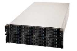 UTINET Corenetic R290 series server