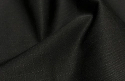Fabric "Antistat Lite" (Antistat Lite)