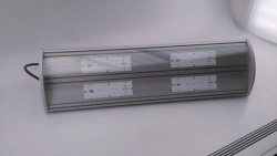 Led lamp NL 2002S.180.D