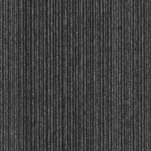 Tufted Textile Carpet Tiles ESCOM CITY LINE