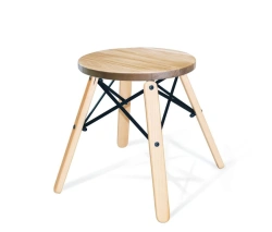 Sheffilton SHT-ST16/S70 Chair