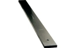 Verification ruler SHP-630 0 accuracy class