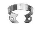 No. W2-M Brinker clamp