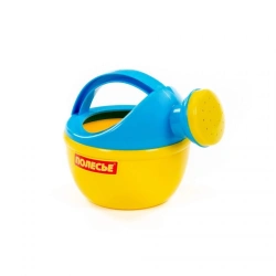 Small watering can No. 4, item 3965