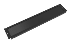 Accessories for 19" cabinets of the RACK5 brand: cable glands RA.M