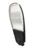 LED outdoor luminaire STELLAR series S-OPTIK-PRO