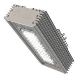 60 Watt LED street lamp IO-STREET60