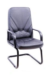Manager conference chair