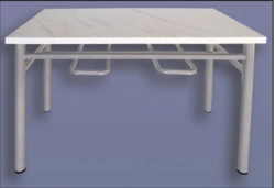 Dining room table