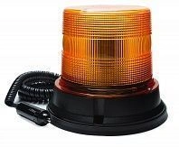 LED pulse beacon MIM 06