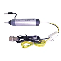 Voltage testers Y6-122/1