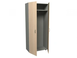 Medical wardrobe SHO-01n
