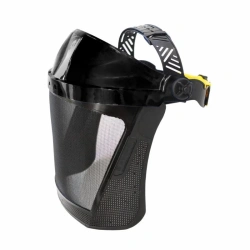Face shield NBT2 Steel Profi, article no. 423436