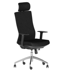 Tesla A30 Armchair
