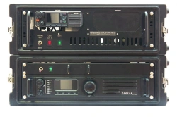 KORSAR KRR-785 D3 repeater (400 - 470 MHz)