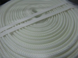 Fire pressure hose RPM(V)-50-1,6-UHL1 ("ALTEKS")