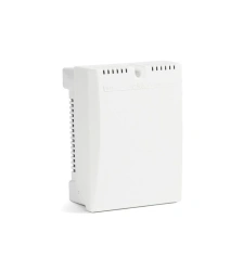Uninterruptible power supply SKAT-1200A