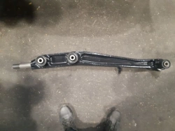 Rear suspension lever C40R13-2914013