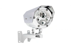 Spectron-804-Exd-A-V-IP-HART fire flame detector