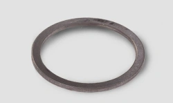Adjustment ring 3,80mm 316000240310500