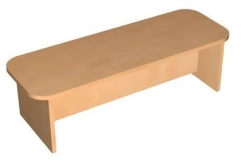 Bench. Model SKM-1/5