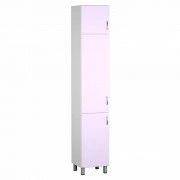 Cabinet for medical devices ??.14.02 (mod.1)