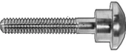 Compression screw