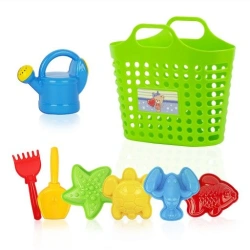 Game Children's sand set 8pr.
