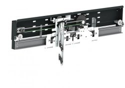Centre-opening lift car door drive SM XXXX.C