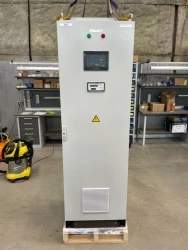 Electrical Control Kits