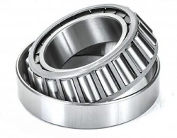 Single row tapered roller bearing 6-7518A.