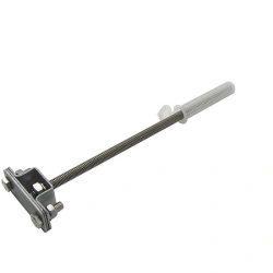 Conductor holder DP-45GTS-02.290PL