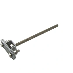 Conductor holder DP-50GTS-02.245